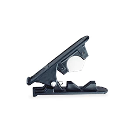 Velvac Nylon Tube Cutter 090028